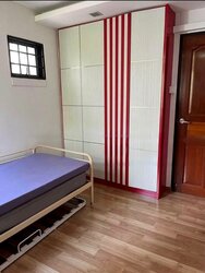 Blk 924 Hougang Avenue 9 (Hougang), HDB 5 Rooms #470249221